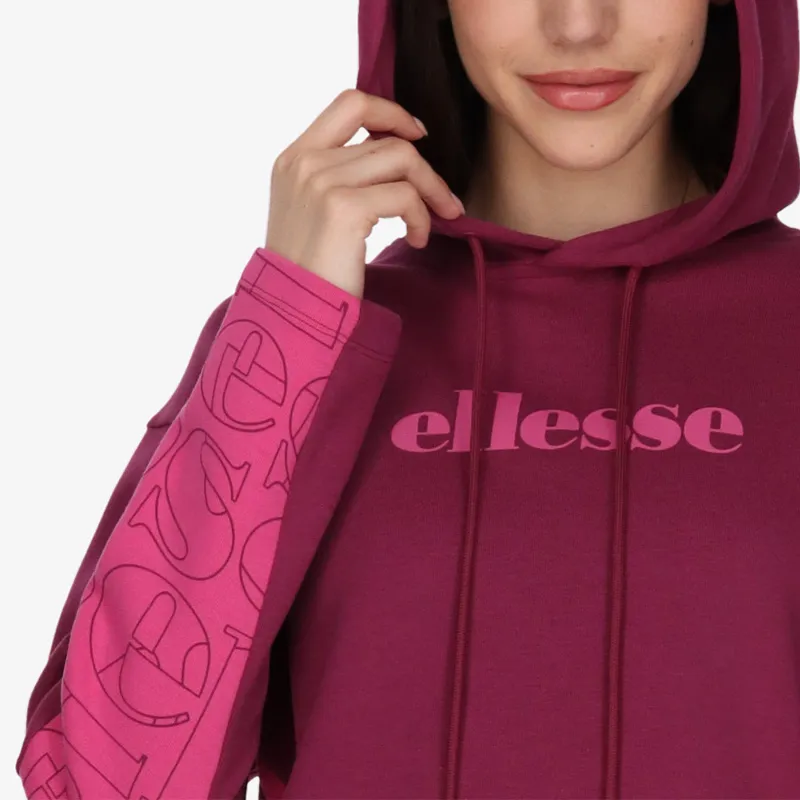 Ellesse
